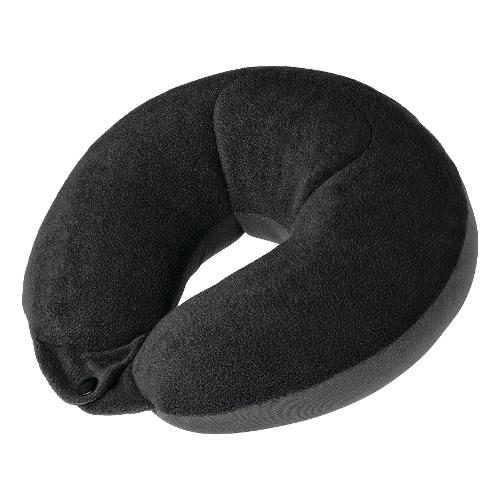 Cuscino cervicali (31x29x9,7cm) Assortito 454