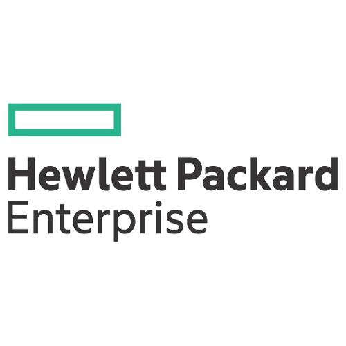 Hp Ap-mnt-e ap mount bracket stock .