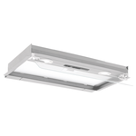 Cappa cucina SilverLine 3129 Inside 1 60 cm 3129.6.733.09