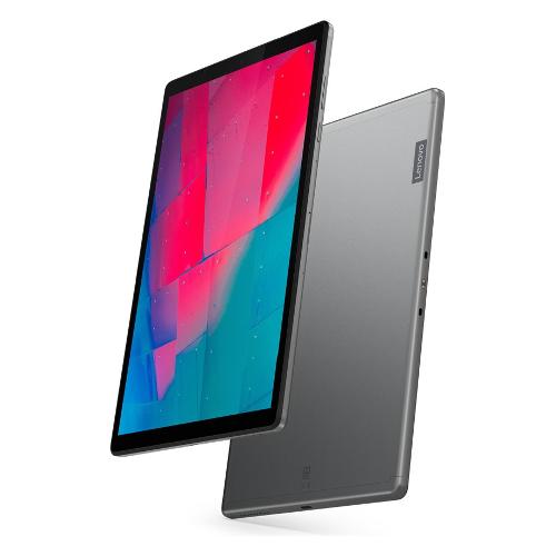 Tablet 10,1" TAB M10 HD (2ND GEN) TB-X306F Wi-Fi WiFi Iron grey ( 32GB Ram 5000mAh ) ZA6W0183SE