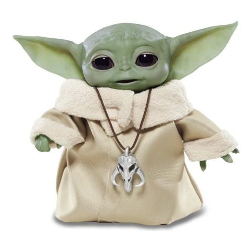 Personaggio STAR WARS F11195L0