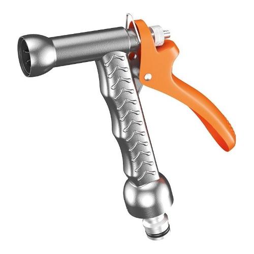 Pistola irrigazione Basic Multigetto METAL JET 9619