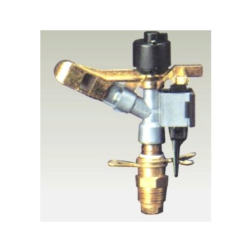 Irrigatore battente Junior getto 13,5 mt ( a 4 bar) 10029
