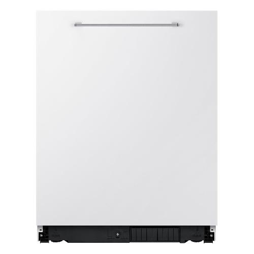 Lavastoviglie incasso 14 coperti classe D (LBase60cm)