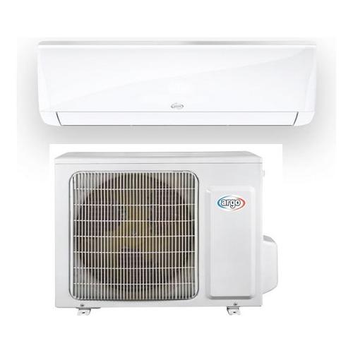 Condizionatore mono 18 WiFi Bianco Ecolight 18000 UI Ecolight 18000 UE