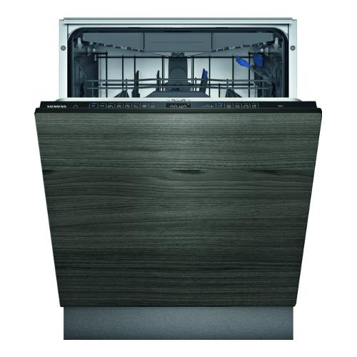 Lavastoviglie incasso 14 coperti IQ500 SN95EX56CE classe D (LBase60cm)