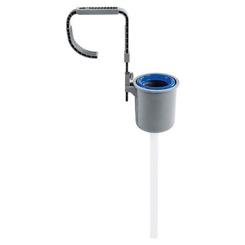 Filtro piscina Skimmer da parete 58233