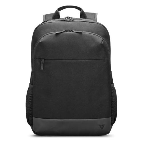 Zaino Porta Pc Donna Leggero | Confronta prezzi