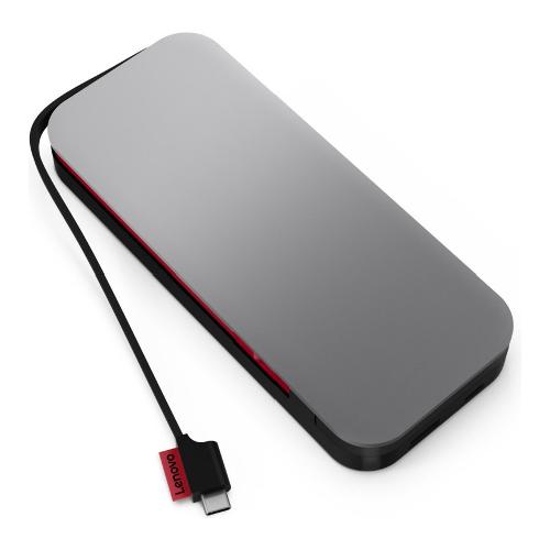 Power bank 20000mA GO Gray 40ALLG2WWW