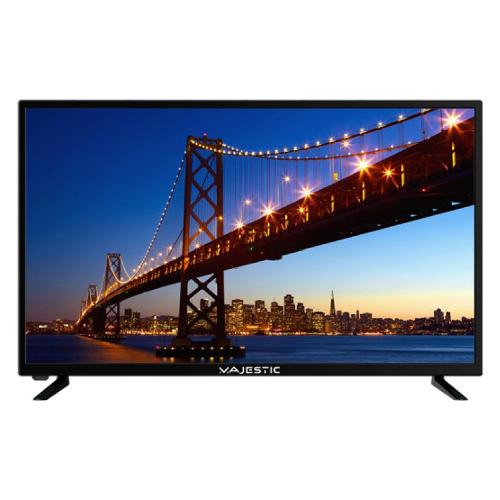 Tv 32" ( LED ) TVD 232 S2 LED Black 111232 MP16