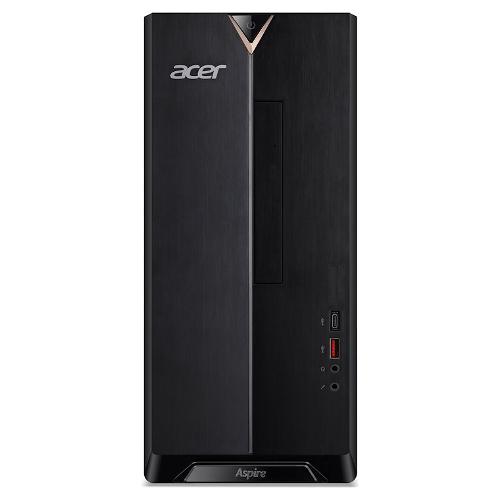 Desktop ASPIRE TC 1660 (Intel Core i5 8GB 512GB NVIDIA GeForce GTX