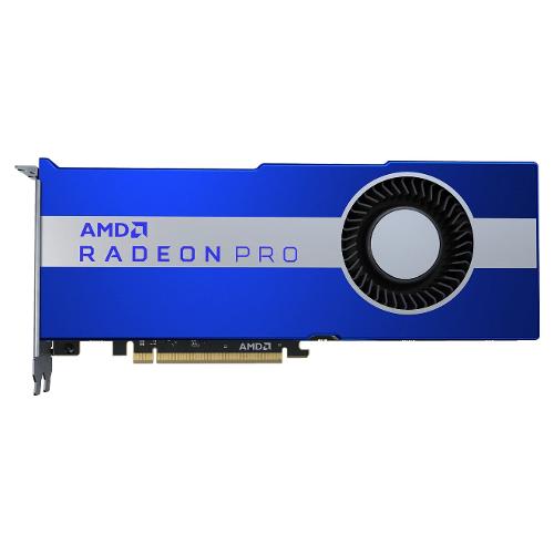 Scheda video Radeon Pro VII 16GB 100 506163