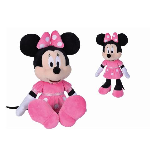 Peluche Minnie (61cm) DISNEY 6315870233