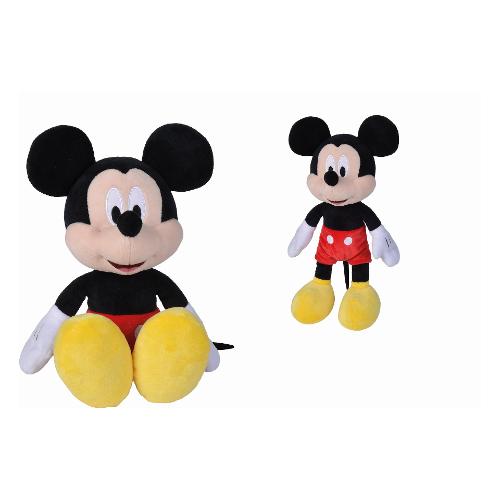 Peluche Topolino (35cm) DISNEY 6315870228
