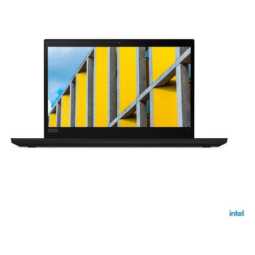 Notebook 14" THINKPAD T14 Gen 2 (Intel) ( Intel Core i7 16GB 512GB ) Black 20W0009MIX