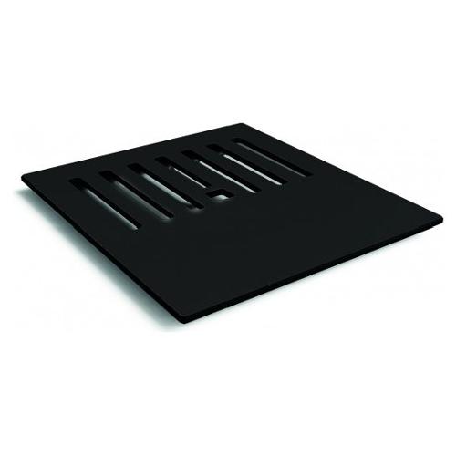Tagliere Legno (38,3x33,9cm) ELEMENT BEST 360 Nero ATH073BK