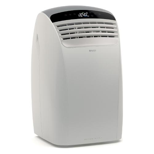Condizionatore portatile DOLCECLIMA 12 Hp Wifi Bianco 02142
