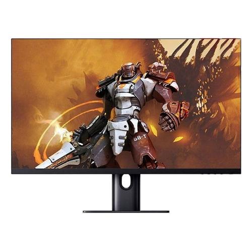 Monitor 27" ( IPS 2K 1440p QHD ) Mi 2K Black BHR5039GL