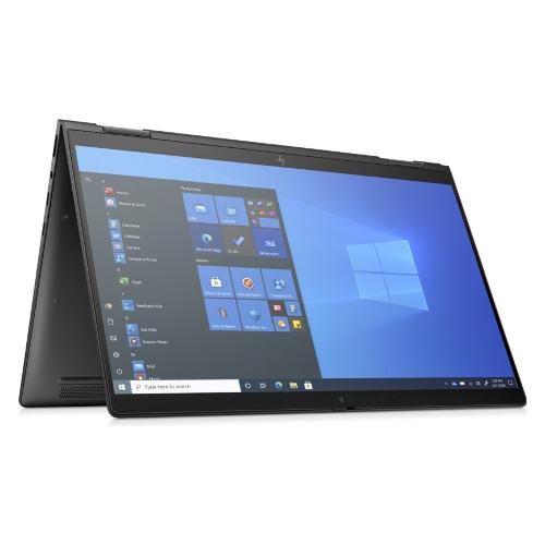 2 in 1 Notebook 13,3" ELITE DRAGONFLY Max ( Intel Core i7 32GB 1TB ) Black 459J0EA ABZ