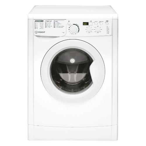 Lavatrice 7 Kg EWD 71052 W IT N Bianco F161975 classe E (2021) 1000giri/min