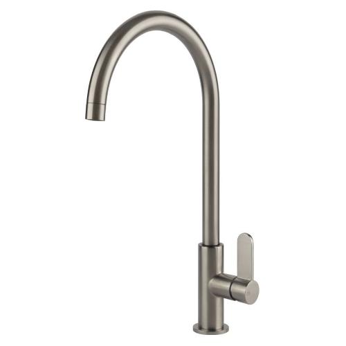 Miscelatore lavello monocomando HELIUM Finox 60075 149