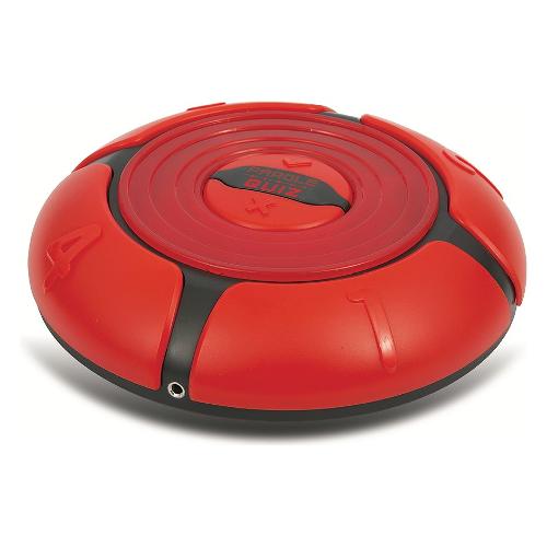 Gioco PAROLE QUIZ GG01324