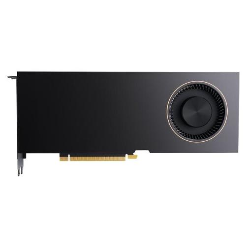 Scheda video NVIDIA RTX A6000 48GB VCNRTXA6000 PB