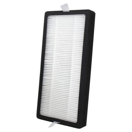 Filtro purificatore Hepa AP DT10FLR