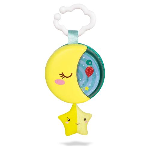 Carillon Luna BABY 17323