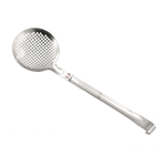 Schiumarola Ballarini 910114 9000 professionale