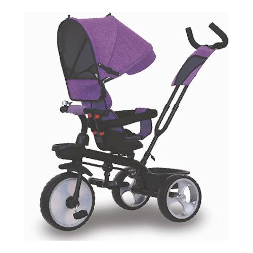 Triciclo (80cm) IOS Viola 1500 VI