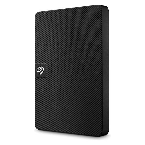 Hard Disk esterno 2.5" 1,5TB EXPANSION Portable Black STKM1500400