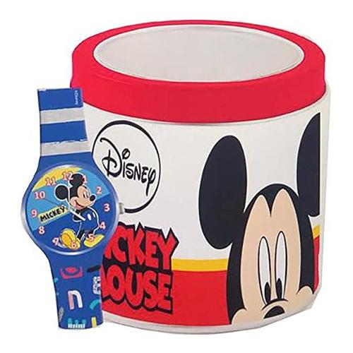 Orologio TOPOLINO TP 2386