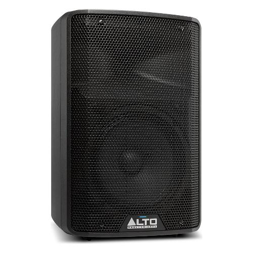 Cassa attiva TX SERIES Tx308 Black 350W 11400139
