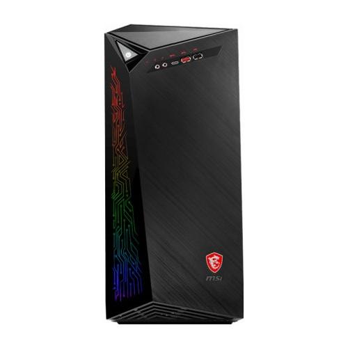 Desktop MAG INFINITE 11TH 11TC 1227EU Intel Core i5 16GB 512GB Black 9S6 B91591 1227