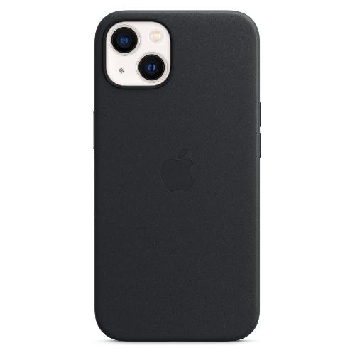 Cover Iphone 13 MAGSAFE Midnight MM183ZM A