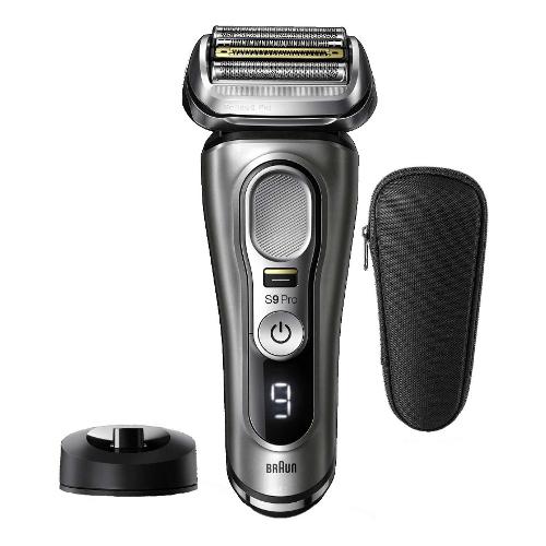 Rasoio barba SERIE 9 Pro 9415S Grigio 9415S