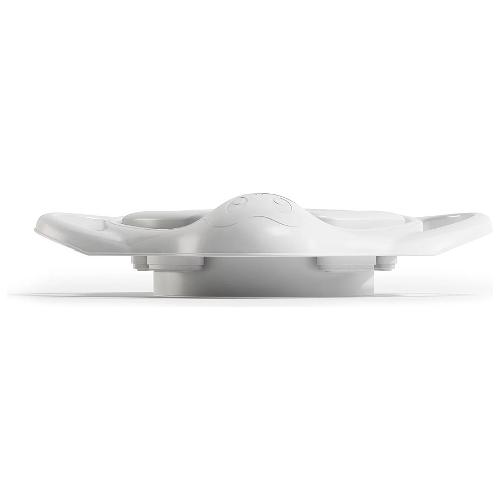 Riduttore WC PINGUO Bianco 825 68
