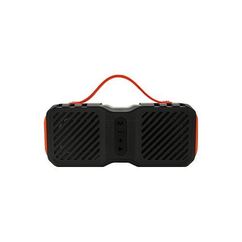 Cassa party Deep Black e Orange 30W 33186