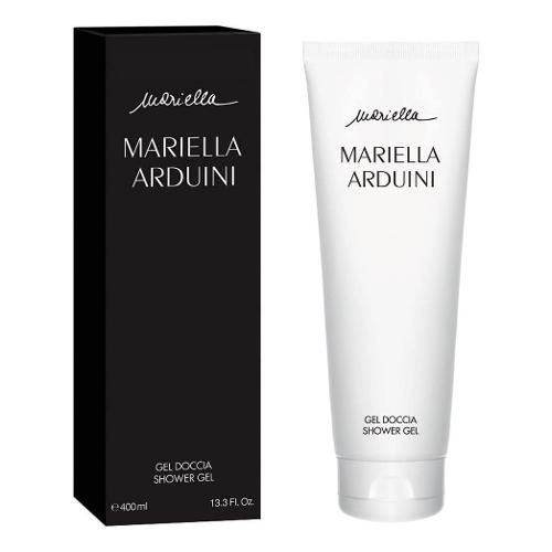 Bagno doccia Mariella arduini bagno 400 ml