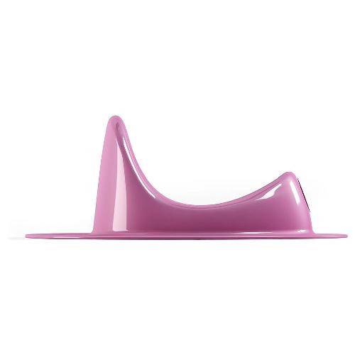 Riduttore WC ERGO Rosa 821 66