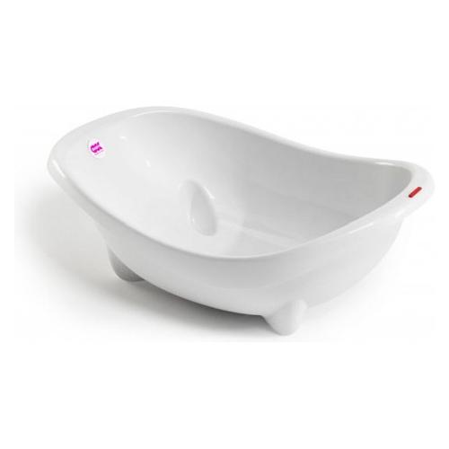 Vasca bimbo (83x53x29cm) LAGUNA Bianco 793 68
