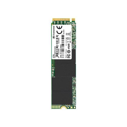SSD interno M.2 2TB 220S TS2TMTE220S