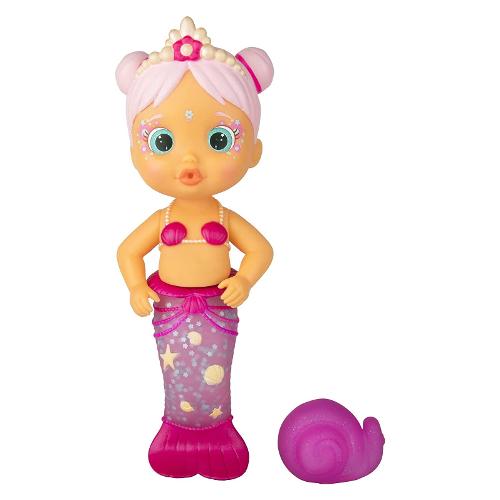Bambola Sirenetta Sweety BLOOPIES 99623