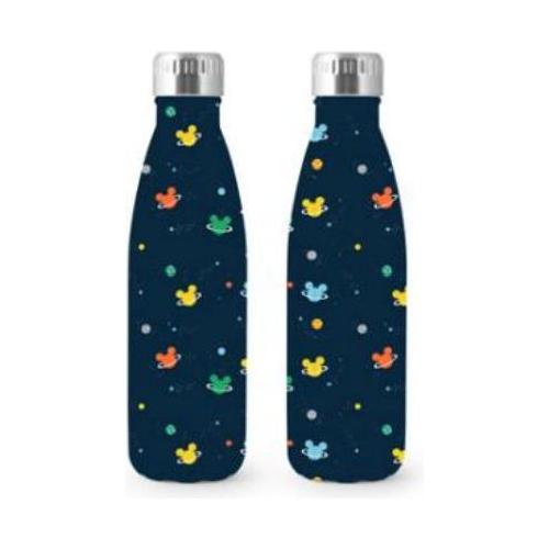 Bottiglia termica (500ml)