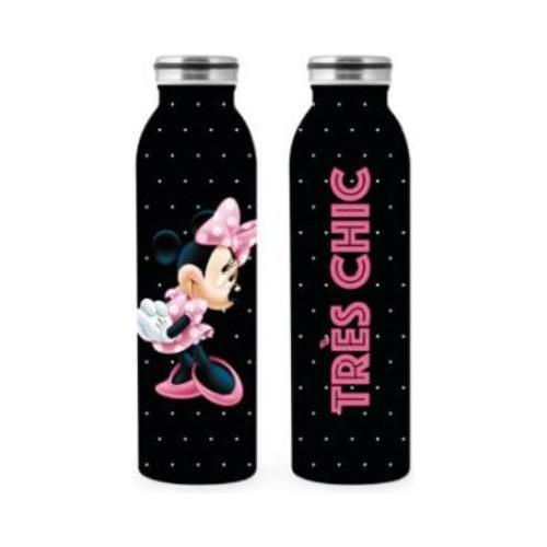 Bottiglia termica (600ml)