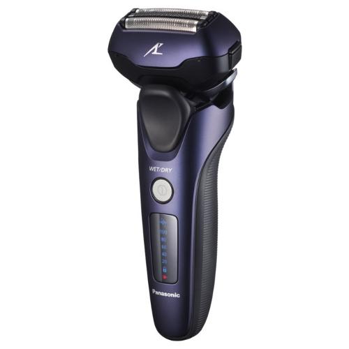 Rasoio barba Blue ES LT67 A803