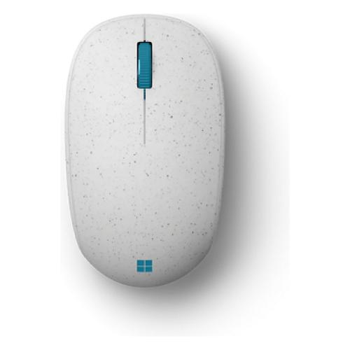 Mouse Consumer ECO Ocean Plastic Wireless I38 00003
