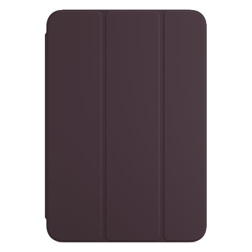 Custodia tablet IPAD SMART FOLIO Ciliegia scuro MM6K3ZM A