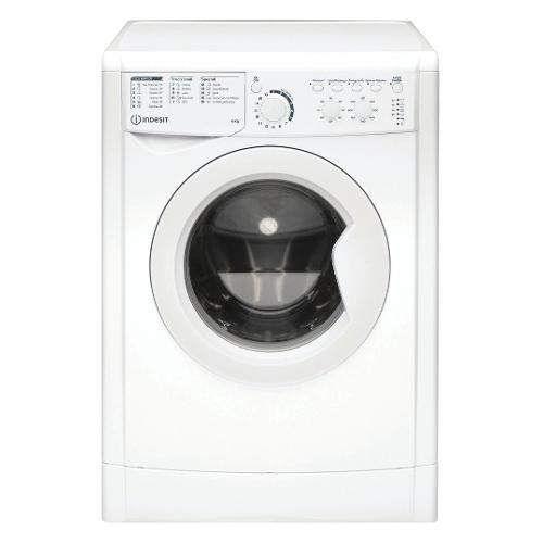 Lavatrice 6 Kg Ewc 61051 W It N Bianco 859991619740 classe F 1000giri/min (59,5x51,7x85cm)